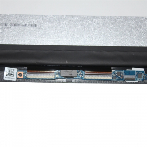 Screen Replacement For Hp Envy X360 15t Cn000 Touch Lcd