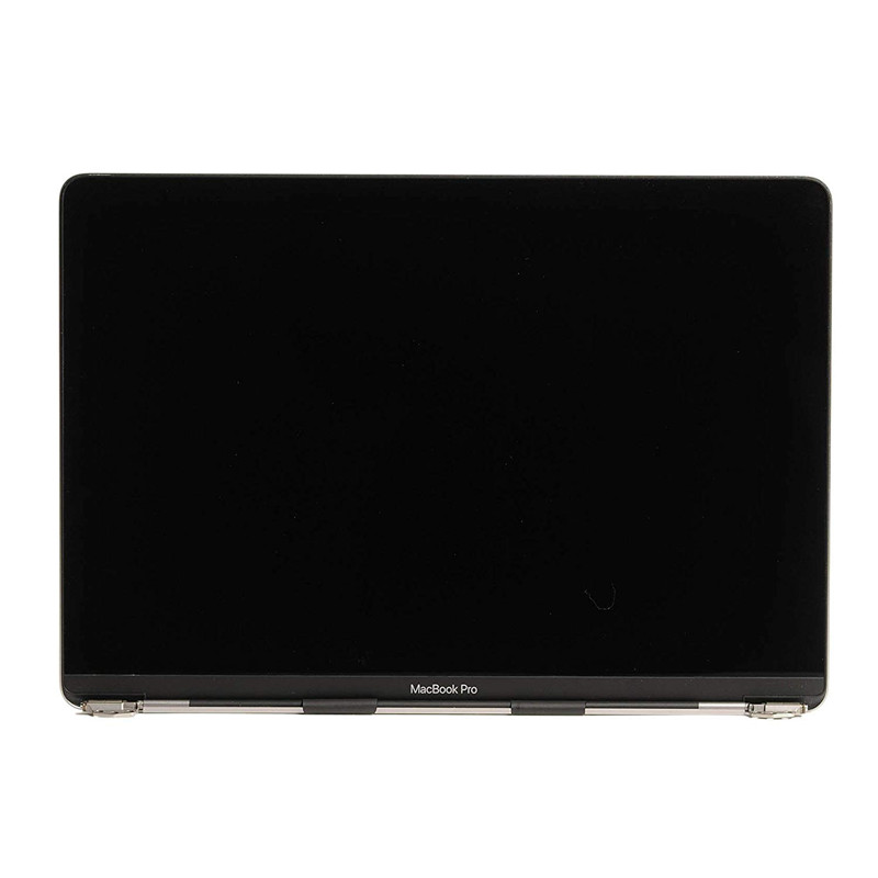 macbook pro screen replacement cost singapore